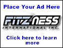 Place Your Ad Here