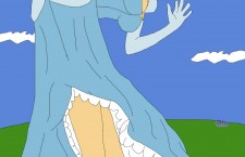 Disney Glass Slipper Challenge Added to runDisney Princess Half Marathon Weekend!
