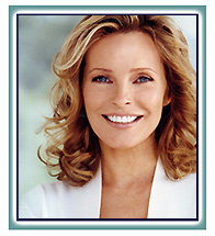 Celebrity Fitzness 101: Cheryl Ladd Talks Fitness and other Fabulous Things!