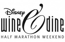 Registration Now Open for Disney’s Wine & Dine Half Marathon Weekend