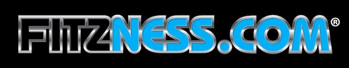 Fitzness.com