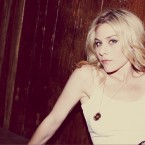 Photo by Guy Aroch
