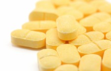 Ask Fitz: Pre and Post Workout Pills