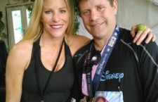 Fitz & Sean Astin
Fitzness.com