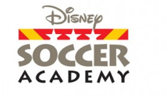 disney soccer camp discount code academy tournament