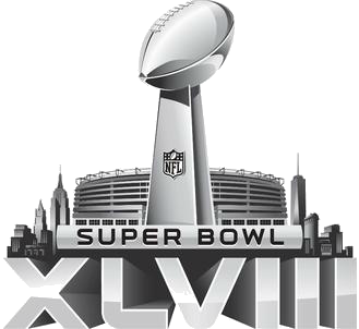 Super Bowl XLVIII – Super Sized Activities To Burn Super Sized Caloric Intake