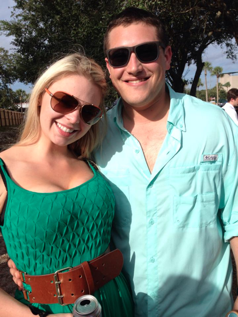 Andrew Sharpe: How I Lost 40 Pounds