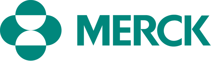 merck-logo image