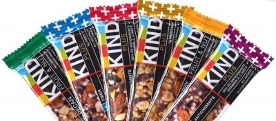 king bars giveaway win a case