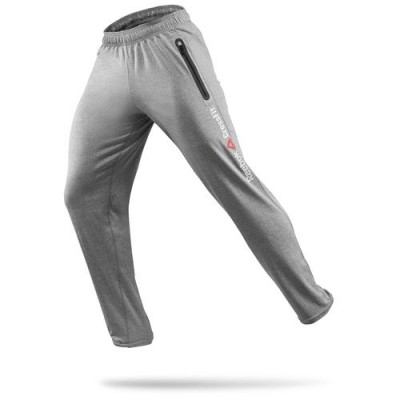 Reebok Men's CrossFit SpeedWick Pant ($70)