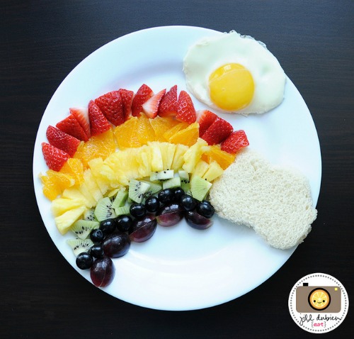 20 Lucky Food Creations For St. Patty’s Day