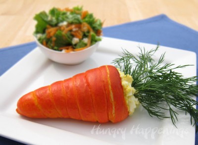 http://www.hungryhappenings.com/2011/04/fun-idea-for-easter-brunch-carrot.html