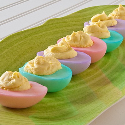 http://wvfoodie.com/easter-deviled-eggs/