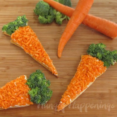 http://www.hungryhappenings.com/2012/03/carrot-shaped-veggie-pizzas-make-eating.html