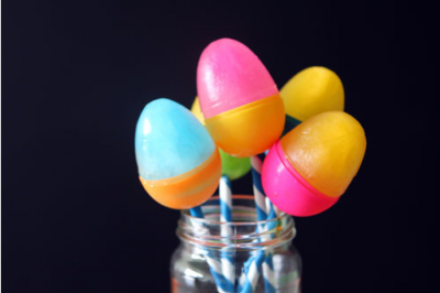 http://www.brit.co/everybunny-will-love-easter-egg-pops/