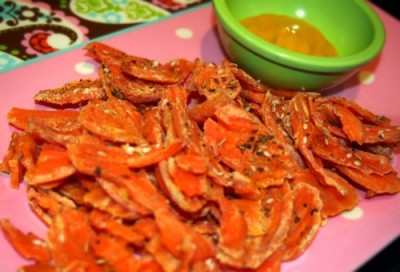 http://allrecipes.com/search/default.aspx?qt=k&wt=baked%20carrot%20chips&rt=r&origin=Home%20Page