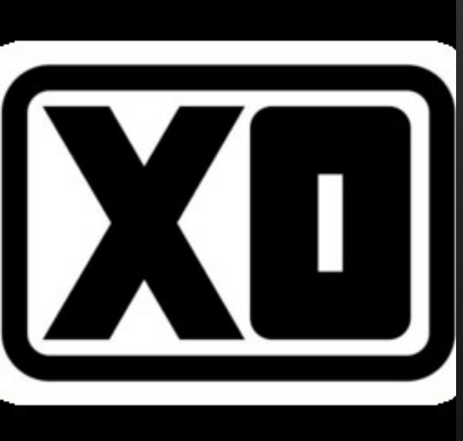 Fitz on the “EXTRAordinary” Podcast!