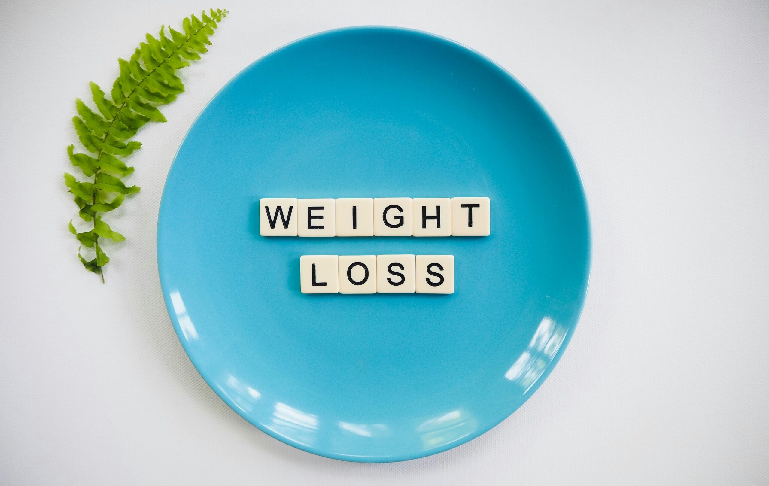 Losing Weight: The Dangers of Unhealthy Shortcuts