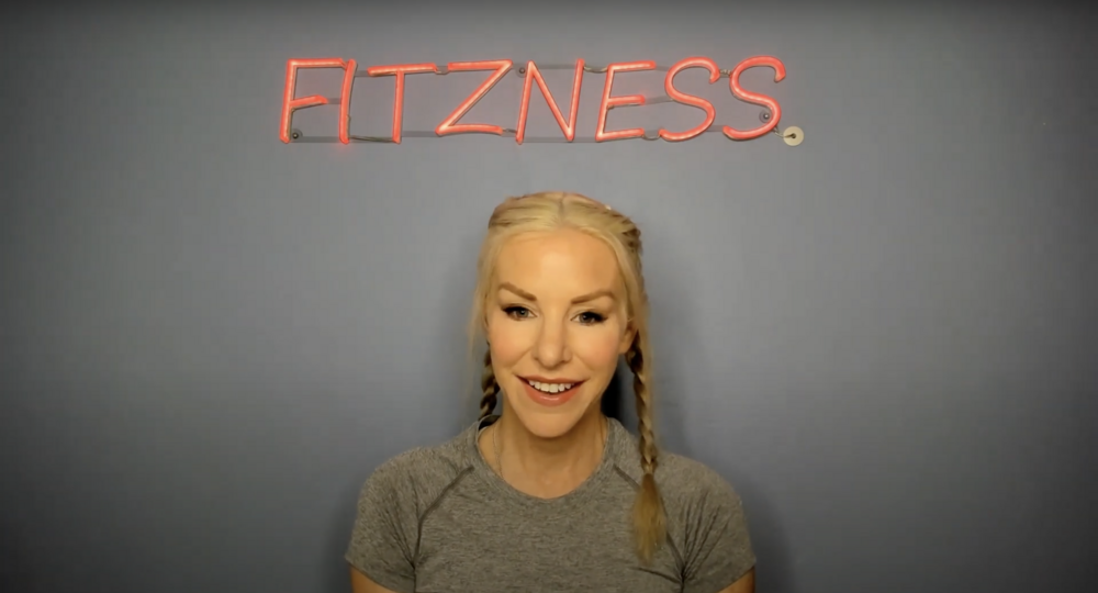 The Moses Kabandana Podcast by Fitz