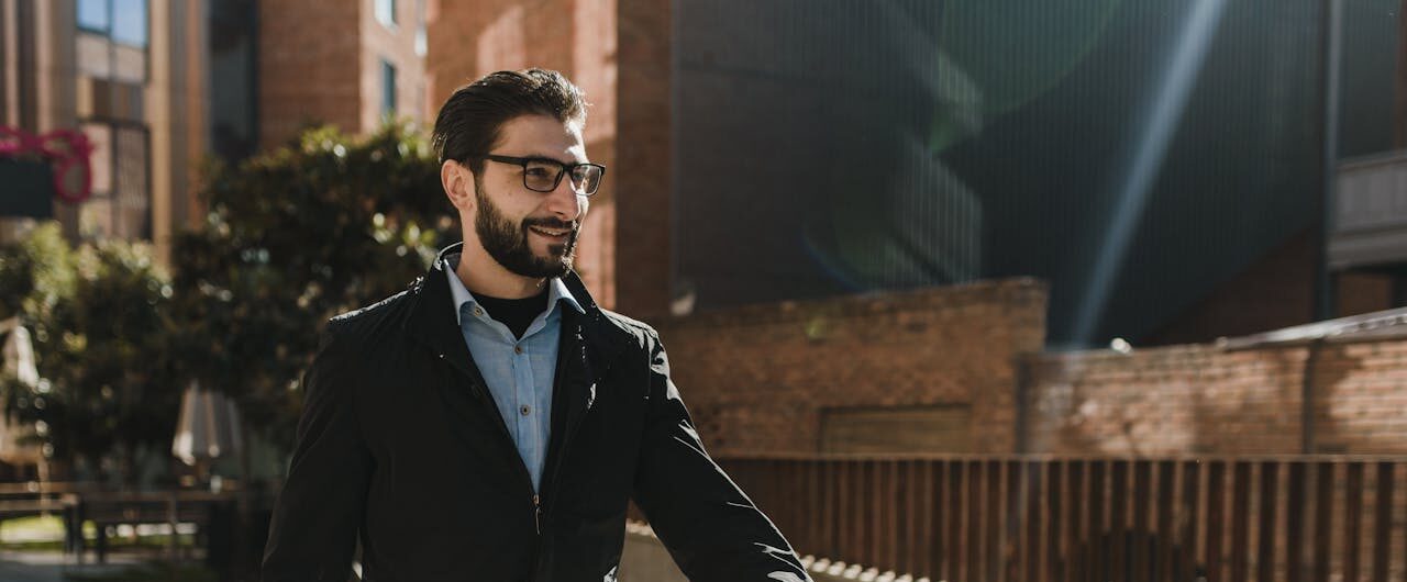 How to Say “No” Without Feeling Guilty: Setting Boundaries for Your Health