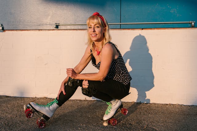 5 Tips to Make Long-Term Health Way Easier