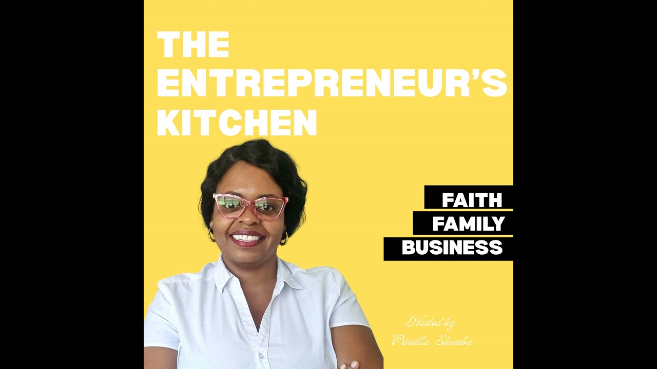 Your Health Is Your Business Podcast with Fitz Koehler