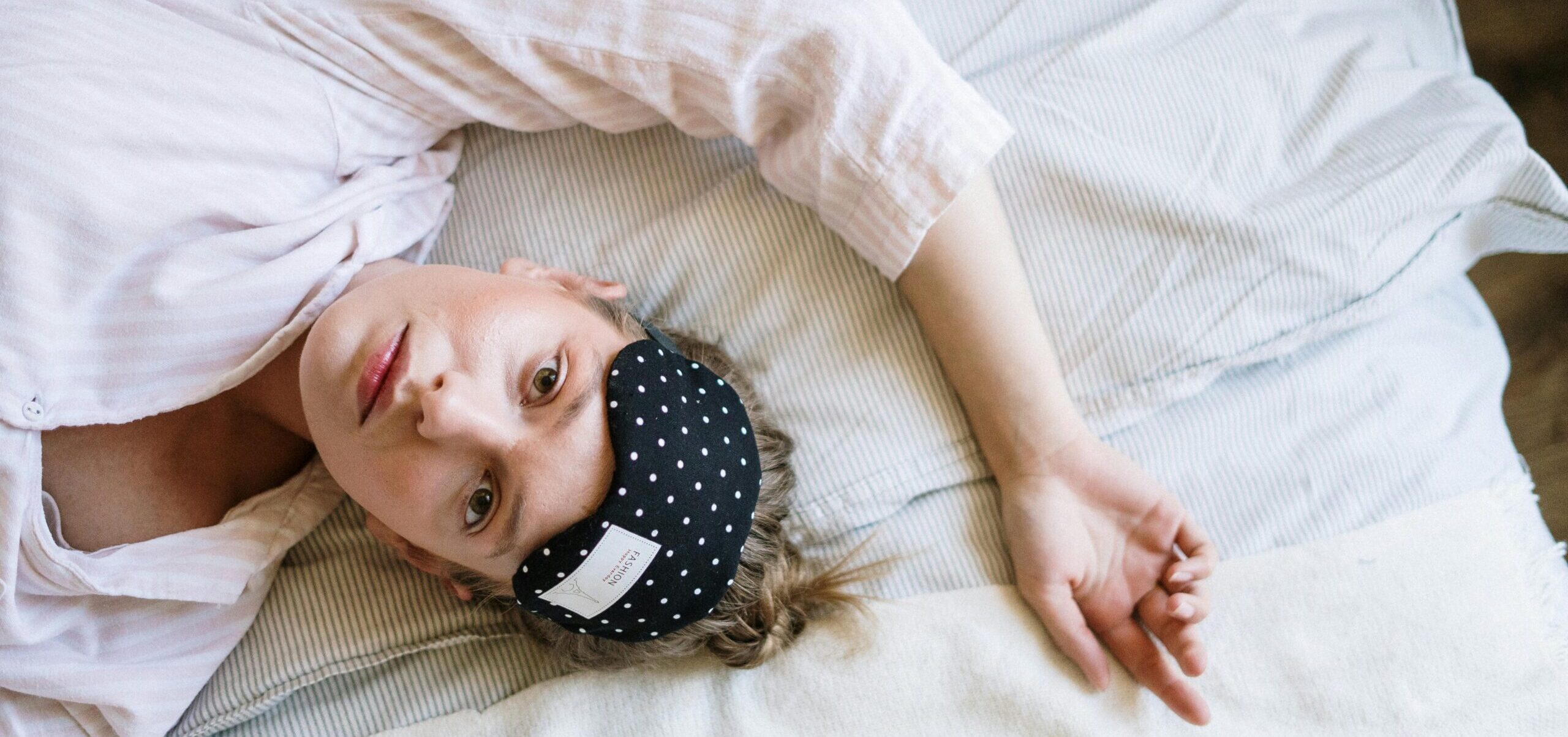 Get Out of Bed: Make Mornings Easier