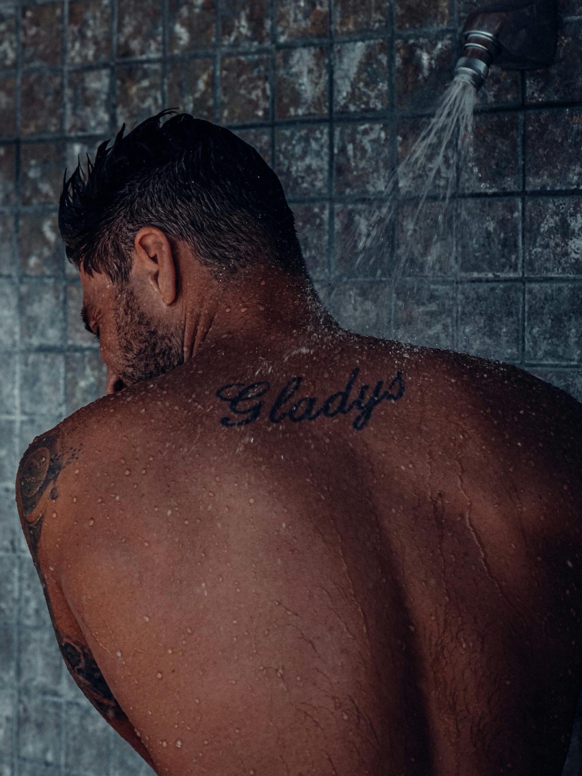 Can Cold Showers Be As Effective As Cold Plunges?