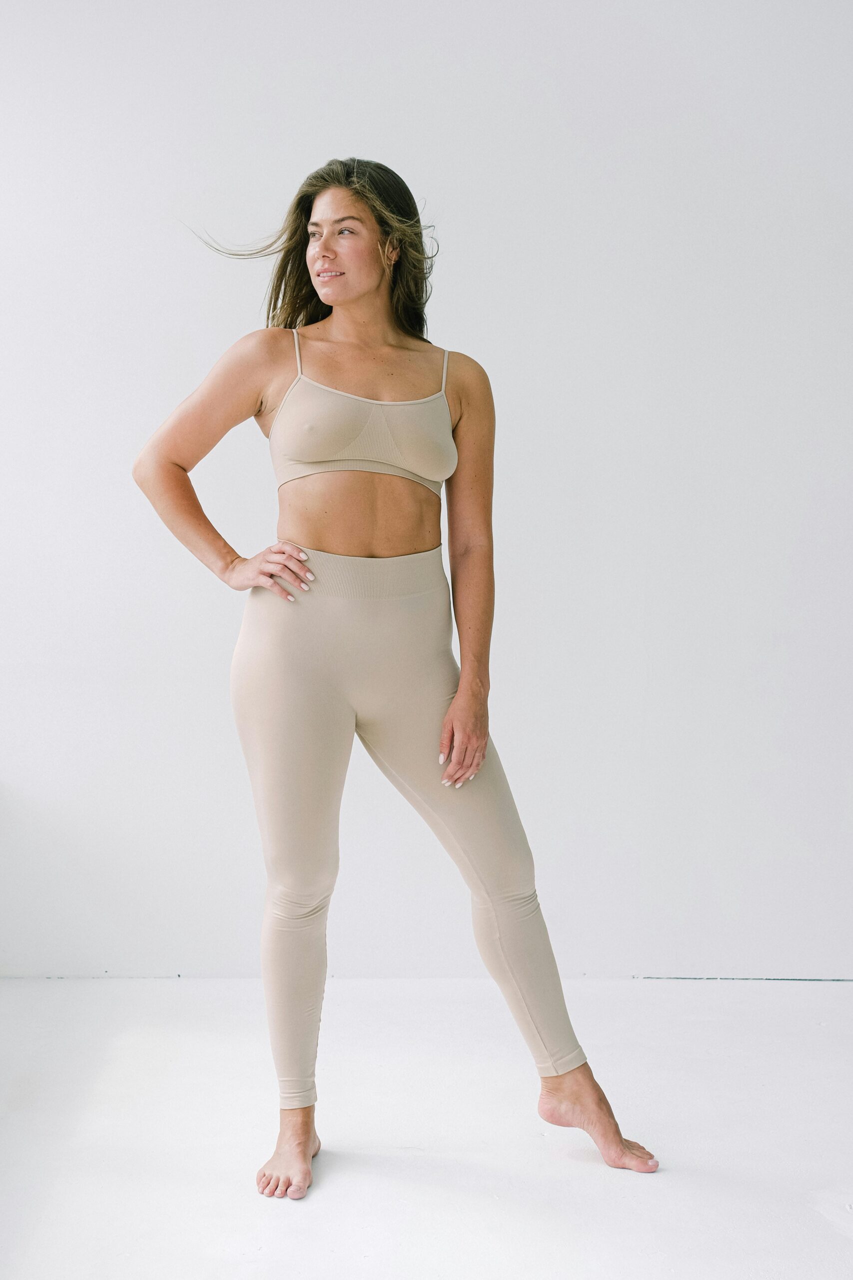 Confidence Is a Health Metric Too