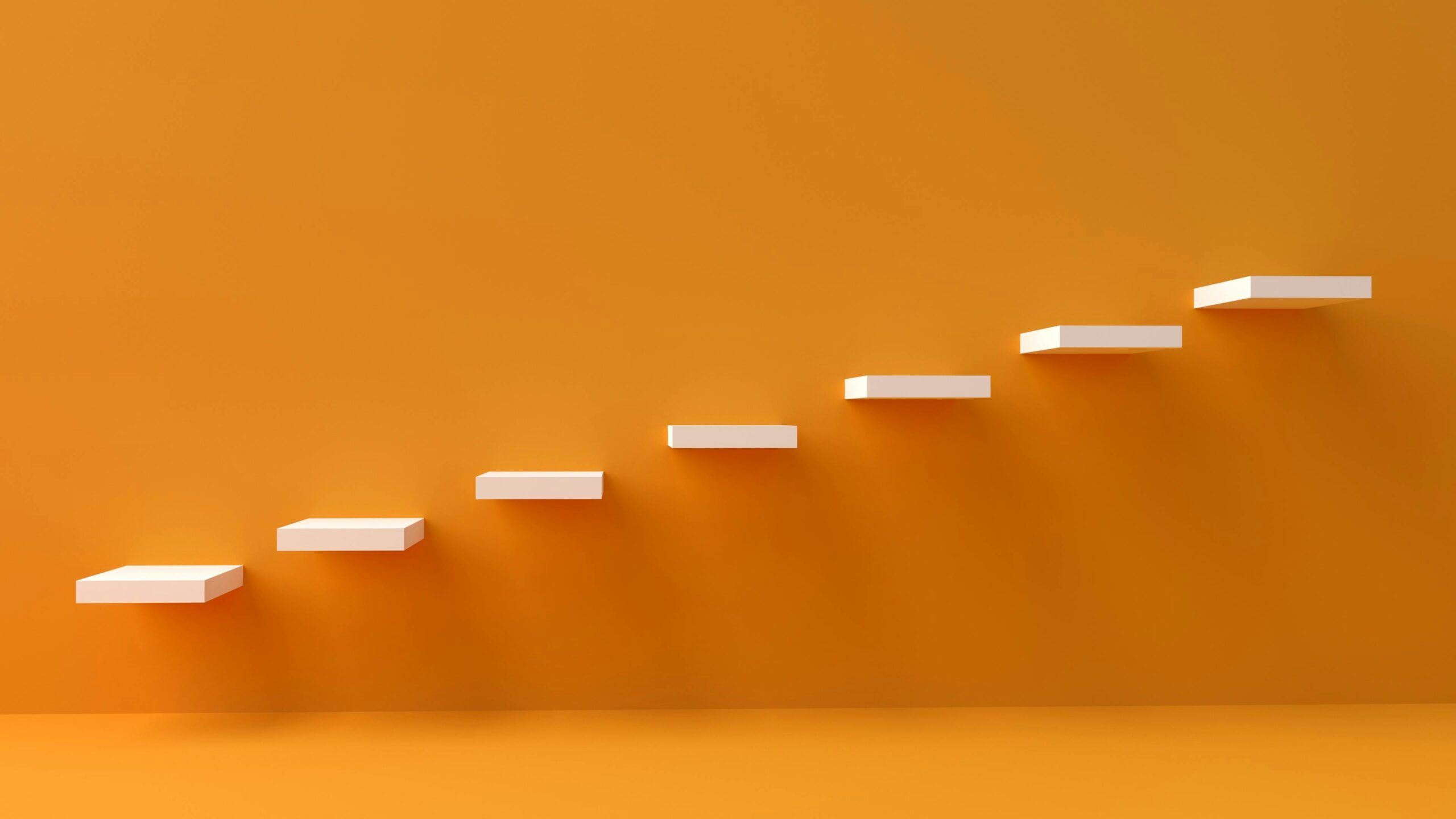 10 Ways You’re Sabotaging Your Progress