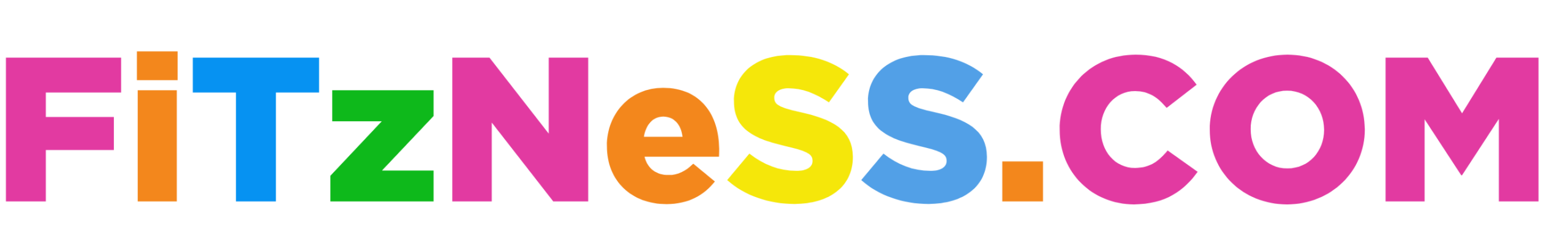 Fitzness.com
