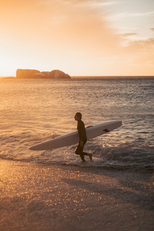 10 Reasons to Get Into Sports as an Adult