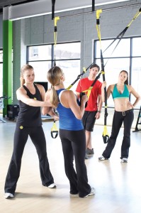 412175387_spring_08_fit_anywhere-221