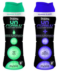 3 Fresh Ways to Destink your Stuff