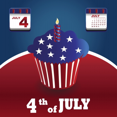 How to Host a Gluten-Free 4th of July